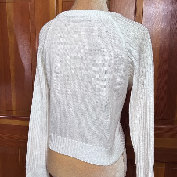 Authentic Balmain Sweater - Picture 8 of 16